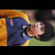 image 38 of 67